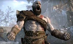 Sony v novém videu ukazuje hry, které definovaly PlayStation 4 generaci