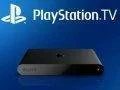 PlayStation TV – launch trailer
