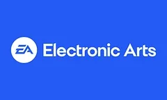 Z Electronic Arts se stává soukromá společnost, akvizice za 55 miliard dolarů byla dokončena