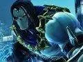 Odhalen Darksiders II: Definitive Edition pro PlayStation 4