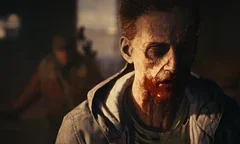 State of Decay 3 se představilo v nové ukázce