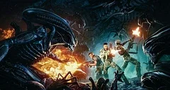 Akce Aliens: Fireteam Elite dostane koncem měsíce čtvrtou sezónu a cross-play podporu