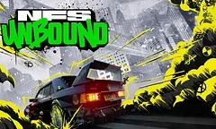 Nový trailer na hru Need for Speed Unbound ukazuje režim Takeover