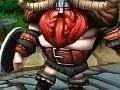 CastleStorm ukazuje multiplayerové režimy, vyjde v létě na XBLA