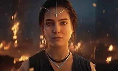 Na Star Wars Eclipse si máme počkat řadu let