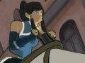 Platinum Games připravuje hru The Legend of Korra