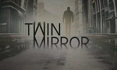 Oznámena hra Twin Mirror od Dontnod Entertainment