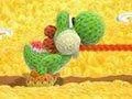 Yoshi's Woolly World vyjde na Nintendo Wii U příští rok
