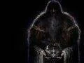 27 minut z PS4 verze Dark Souls 2: Scholar of the First Sin