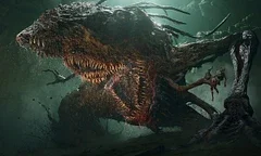 Vydavatel Lords of the Fallen nebude do svých her dávat politickou agendu