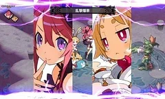 Disgaea 5 Complete vyjde pro Nintendo Switch v Evropě koncem května