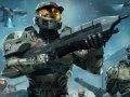 Phil Spencer: Halo Wars nebylo dostatečně doceněno