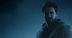 AMC připraví seriál podle hry Alan Wake