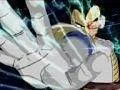 Oznámen Dragon Ball Z: Raging Blast