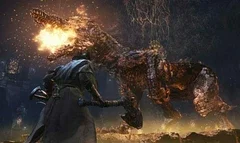 Remake hry Bloodborne pravděpodobně nebude, Jason Schreier utnul spekulace