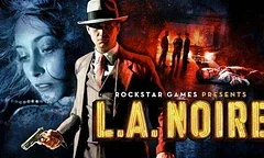 Další spekulace o remasteru hry LA Noire