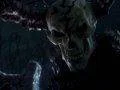 Risen 3: Titan Lords má datum vydání a CGI trailer