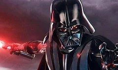 Oznámen Vader Immortal: A Star Wars VR Series pro PlayStation VR