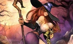 Trailer na Dragon’s Crown Pro