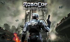 Nový trailer na RoboCop: Rogue City - Unfinished Business představuje důležité postavy