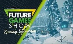 Oznámena nadějně vypadající epizodická adventura Arctic Awakening