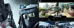Trailer na nový zombie scénář pro Call of Duty: Infinite Warfare
