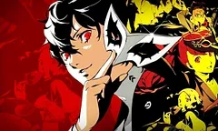 Nový trailer na hru Persona 5 Royal, připomíná vydání na nových platformách 