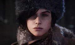 Lies of P: Overture zabere zhruba 15-20 hodin, známe další podrobnosti