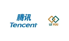 Tencent má zájem získat Leyou Technologies, probíhají jednání