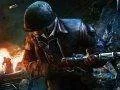 Enemy Front má datum vydání