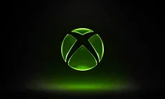 Xbox plánuje tento týden další propouštění, chystá se reorganizace několika studií