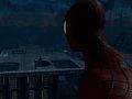 Oficiální gameplay video z PS4 verze The Amazing Spider-Man 2