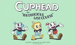 Cuphead: The Delicious Last Course se povedl, první hodnocení