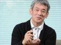 Shinji Hashimoto: Máme pro tento rok další neoznámené PS4 hry