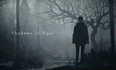 Hra Resident Evil Village dostane velké rozšíření, přinese novou kampaň i režim ze třetí osoby