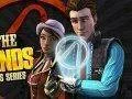 Tales from the Borderlands - Launch Trailer