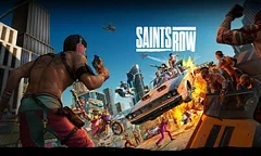 Hra Saints Row dostane tento rok velké množství nového obsahu