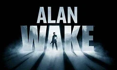 Remedy: Alan Wake 2 v budoucnu bude
