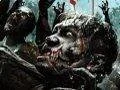 Dead Island: Riptide - Launch Trailer
