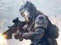 Stahujte Season Pass do Titanfallu zcela zdarma