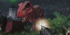 Příští týden vychází v Evropě Primal Carnage: Extinction