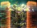 36 minut ze Striku The Undying Mind pro Destiny