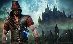 Nový trailer na konzolovou verzi hry Victor Vran