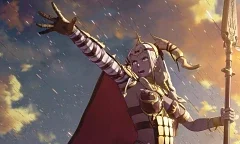 Oznámena hra Fire Emblem Fortune's Weave pro Nintendo Switch 2