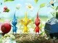 Čekání je u konce, vychází Pikmin 3