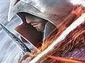 SoulCalibur 5