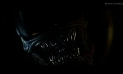 První trailer na hororovou hru Alien Isolation 2