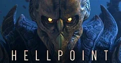 RPG akce Hellpoint vyjde v polovině dubna, gameplay trailer