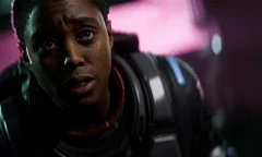 Sci-fi hororová hra Directive 8020 odložena na příští rok, studio Supermassive oznámilo propouštění 