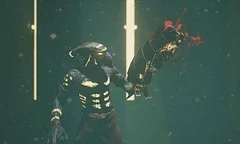 Shadow of the Beast vyjde exkluzivně pro PlayStation 4 v polovině května